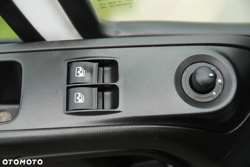Iveco DAILY=65-150=FIRANKA=3.70M=WINDA - 21