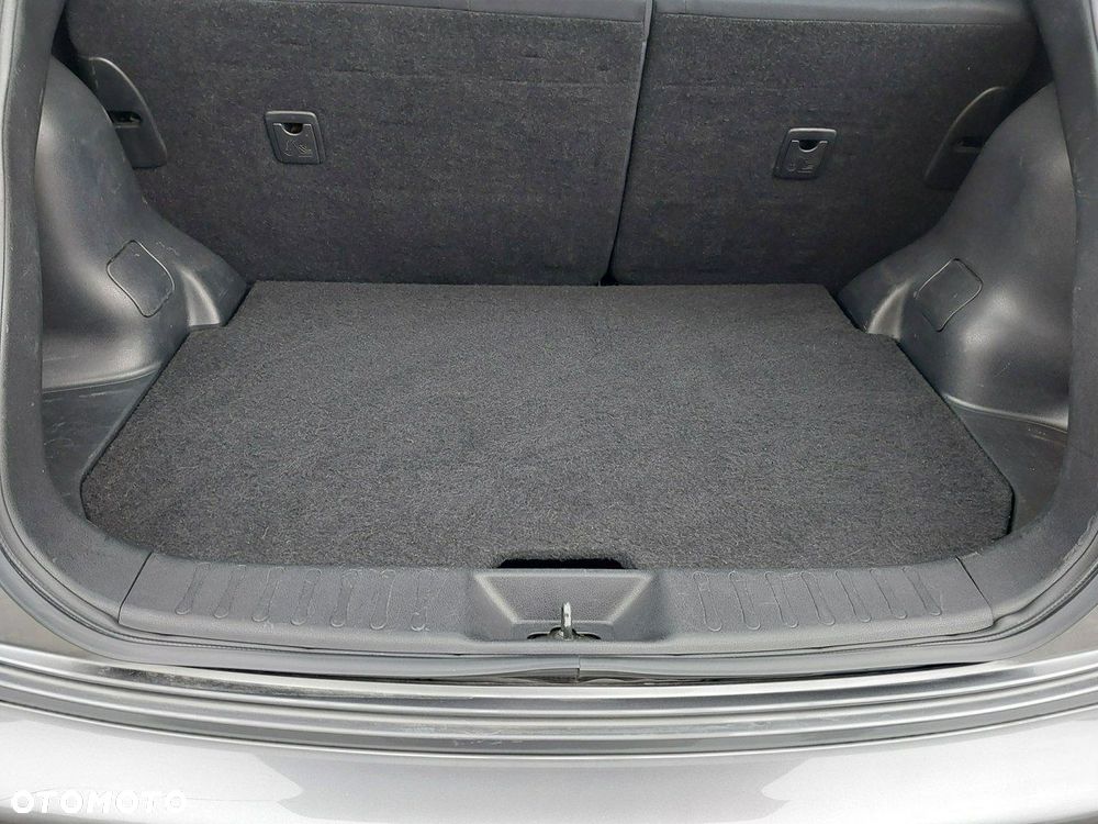 Nissan Juke 1.6 N-Tec - 18