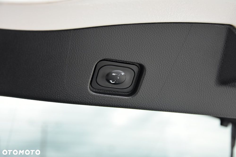 Ford Mondeo 2.0 EcoBlue Vignale - 23
