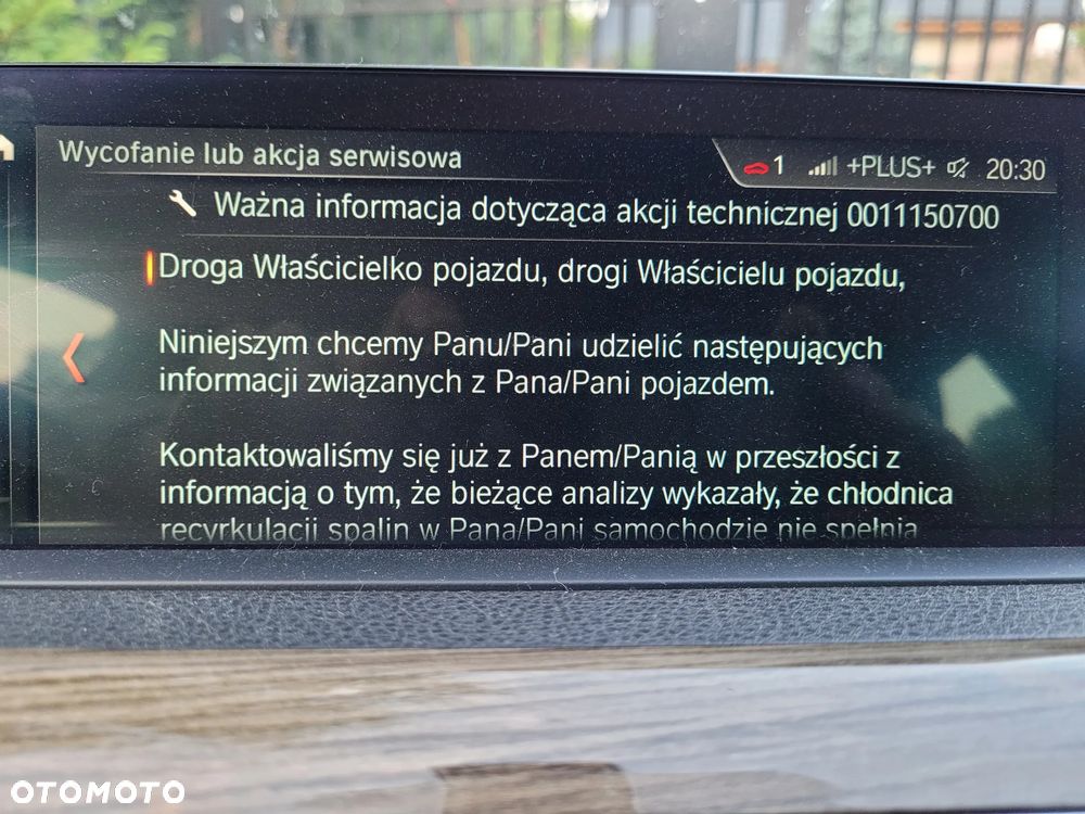 BMW Seria 3 318d Luxury Line - 38