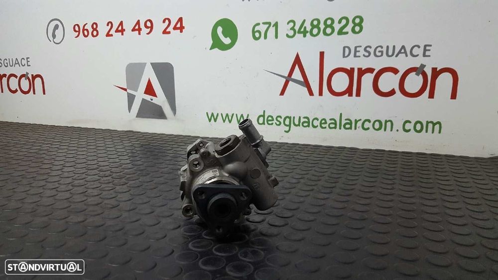 BOMBA DIREÇÃO AUDI A6 AVANT (4B5) 2.5 TDI QUATTRO - 1