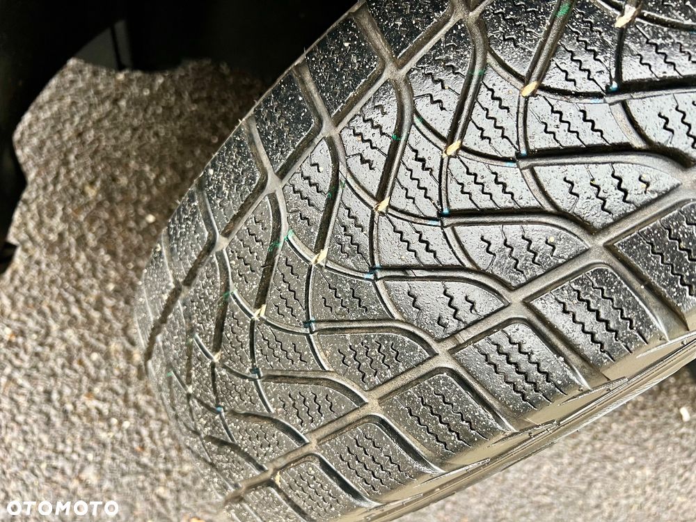 Peugeot Traveller 1.6 BlueHDi Compact Allure - 35