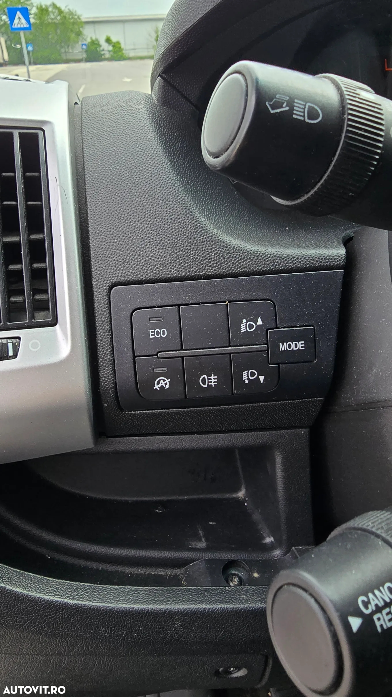 Fiat Ducato 2.3 140 cai - 18