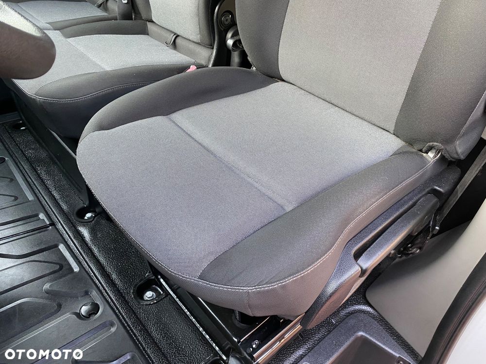 Renault MASTER L2 H2 145 energy - 25