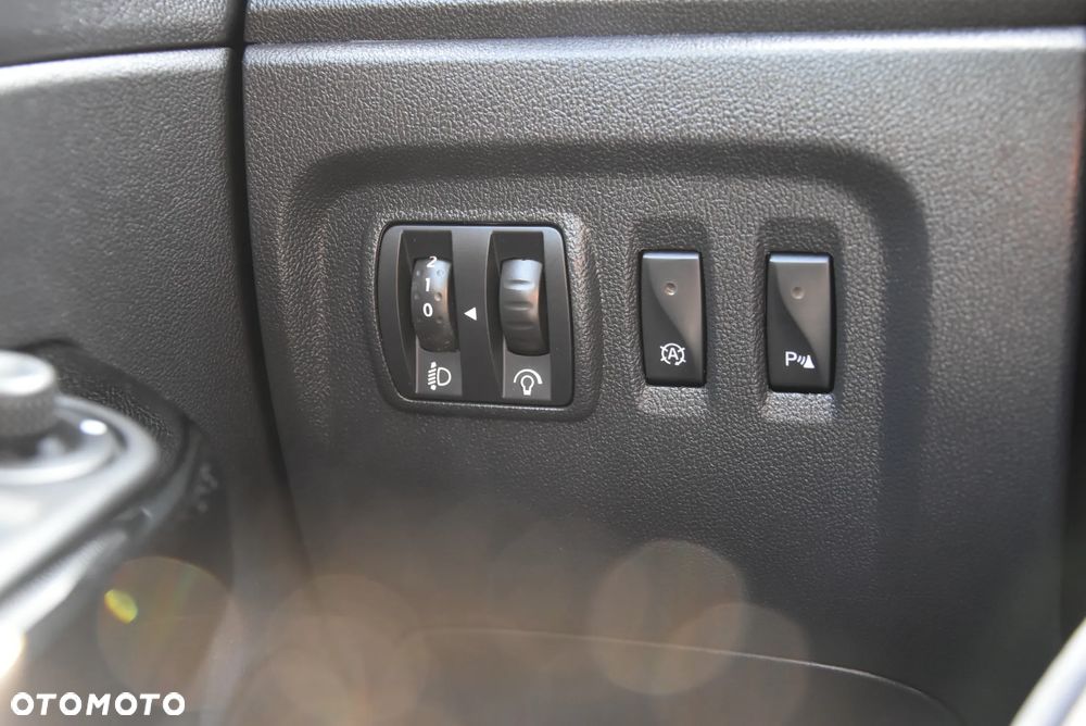 Renault Captur ENERGY dCi 90 Start&Stop Intens - 40