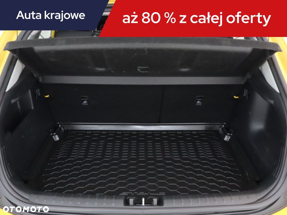 Kia Stonic - 16