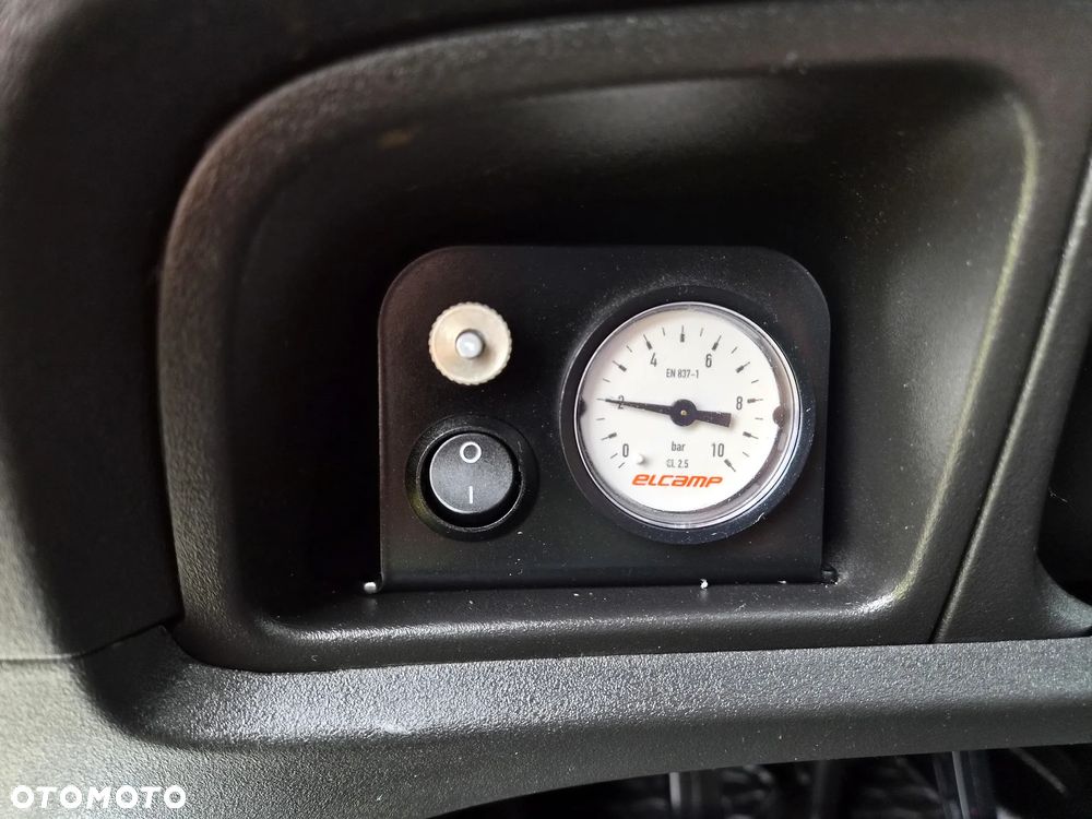 Iveco Daily - 21