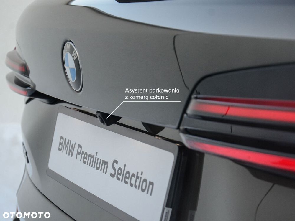 BMW X5 - 15