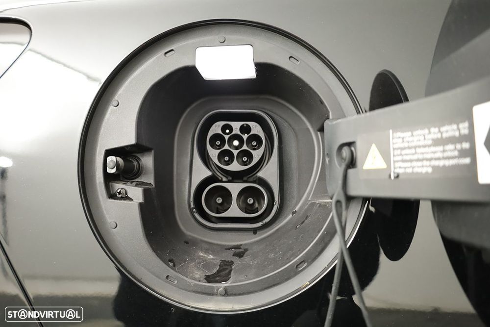 BYD Seal U 1.5 DM-i Boost - 6