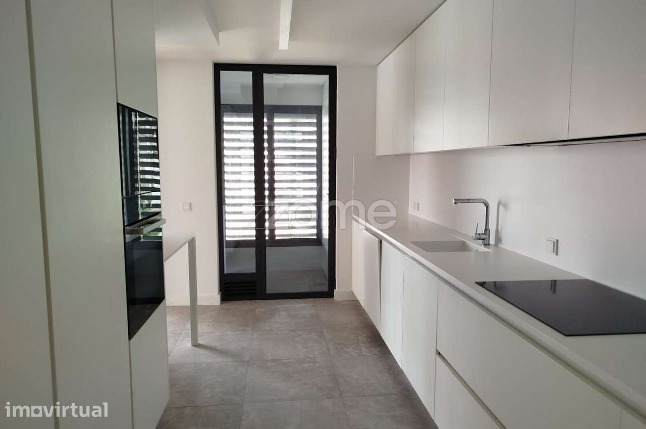 Ouro Residence - Grande imagem: 5/26