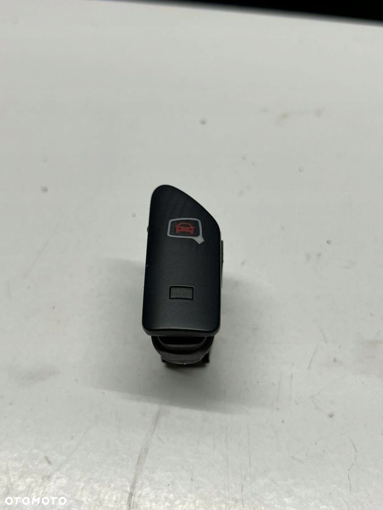 8K1 927 451 włącznik martwe pole Audi A4 S4 B8 8K - 1