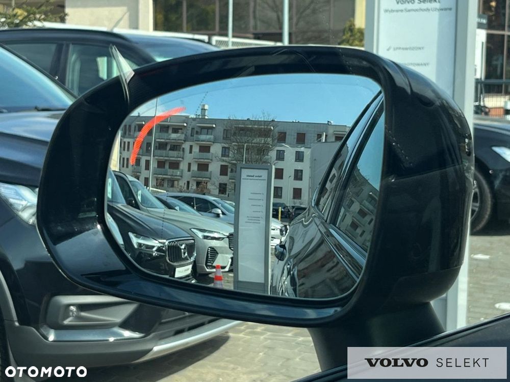 Volvo XC 60 - 38