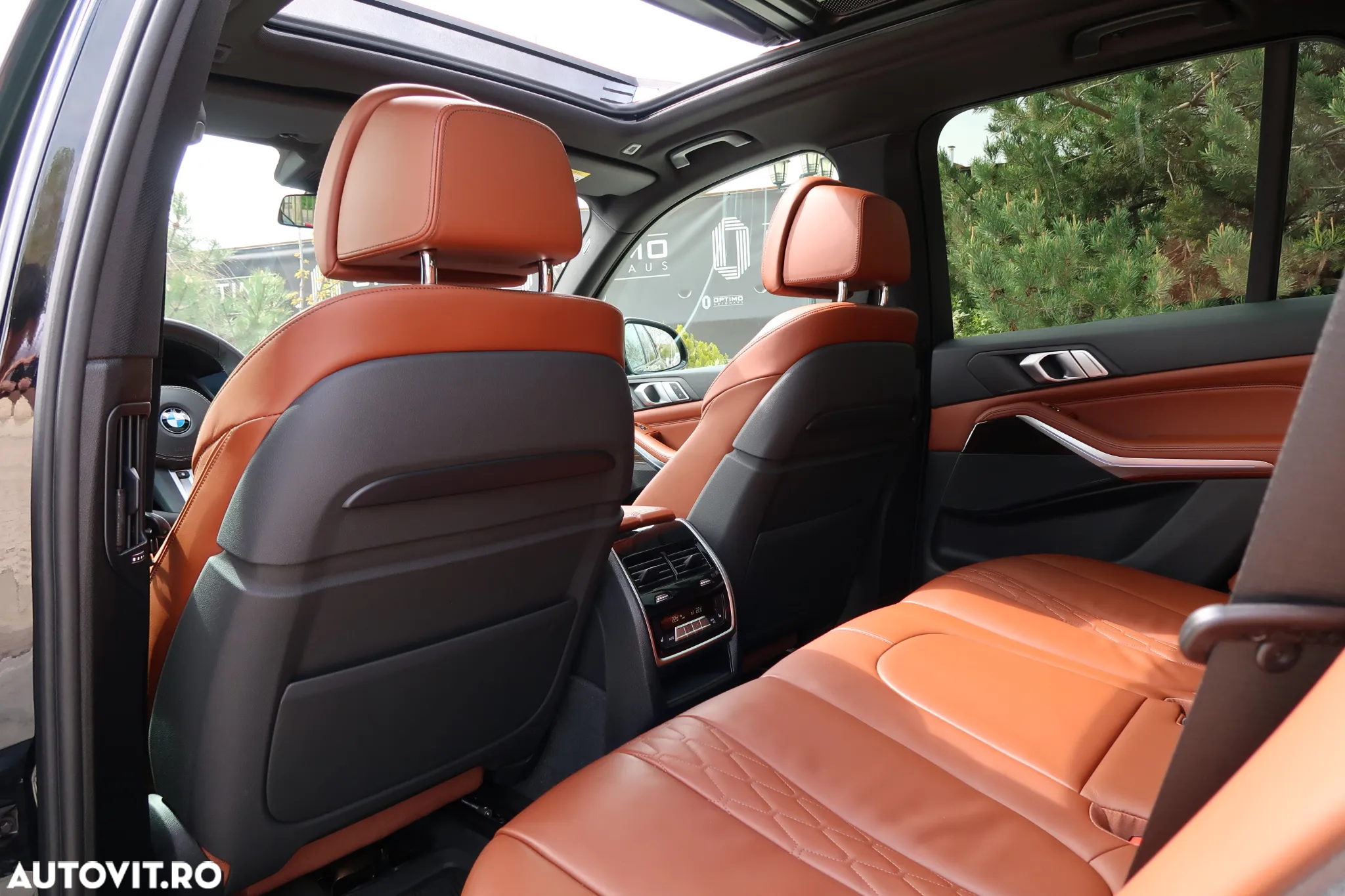 BMW X5 xDrive30d - 19