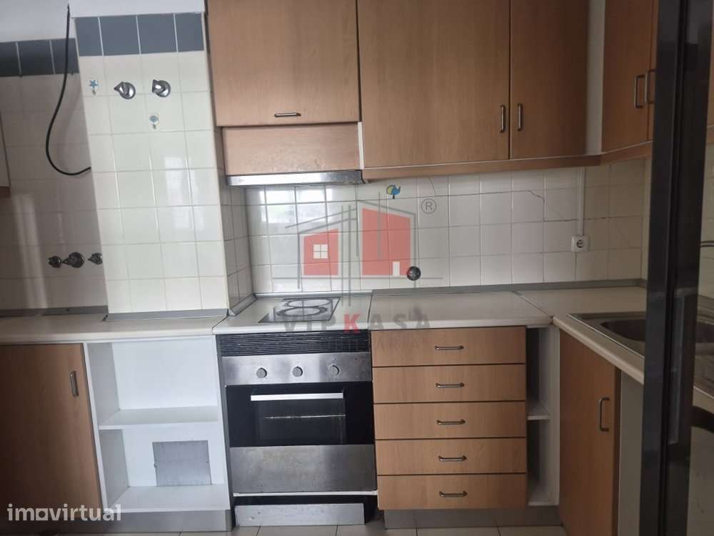 Apartamento T2 - Grande imagem: 5/22