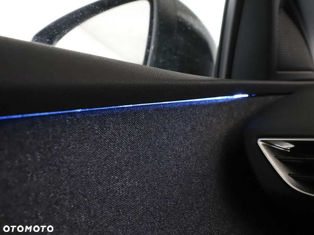 Peugeot 5008 PureTech 130 EAT8 Stop & Start Allure Pack - 40