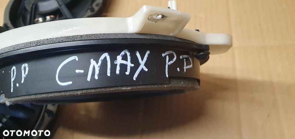 Głośnik drzwi prawy lewy przód tył Ford C-MAX MK2 AA6T-18808-CA - 16