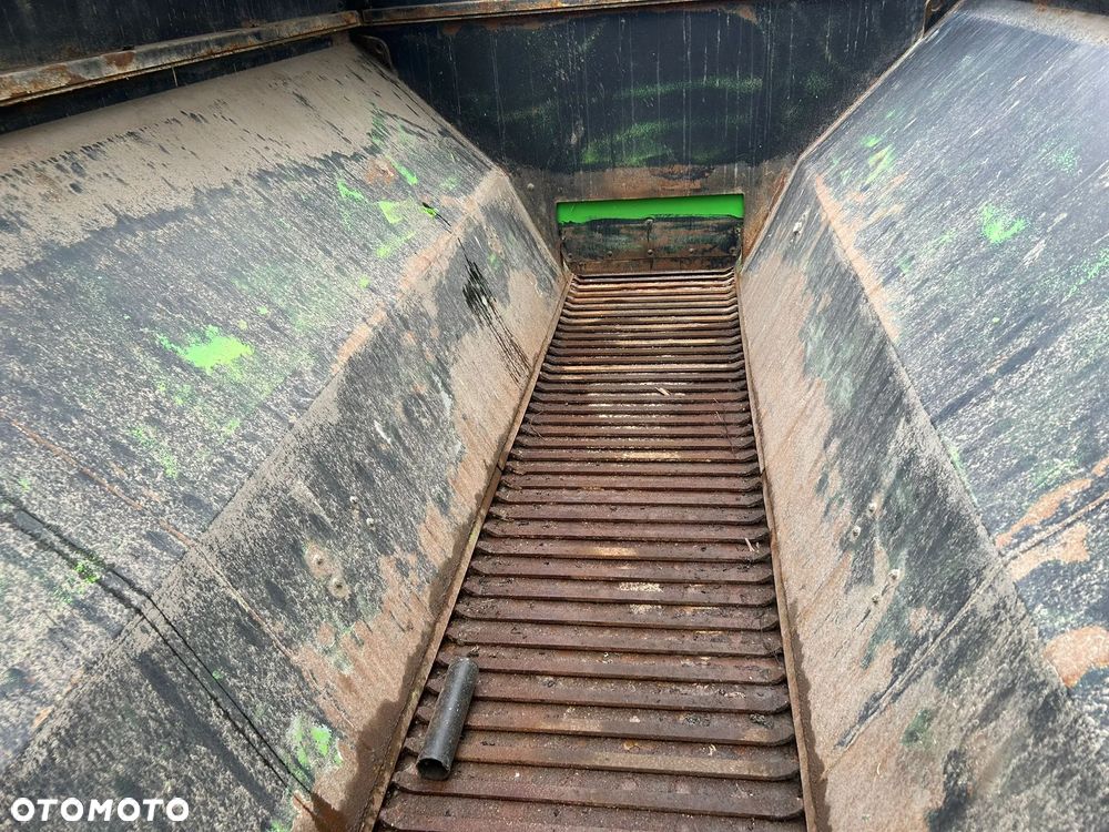 Inny Güstrower D077 - 30