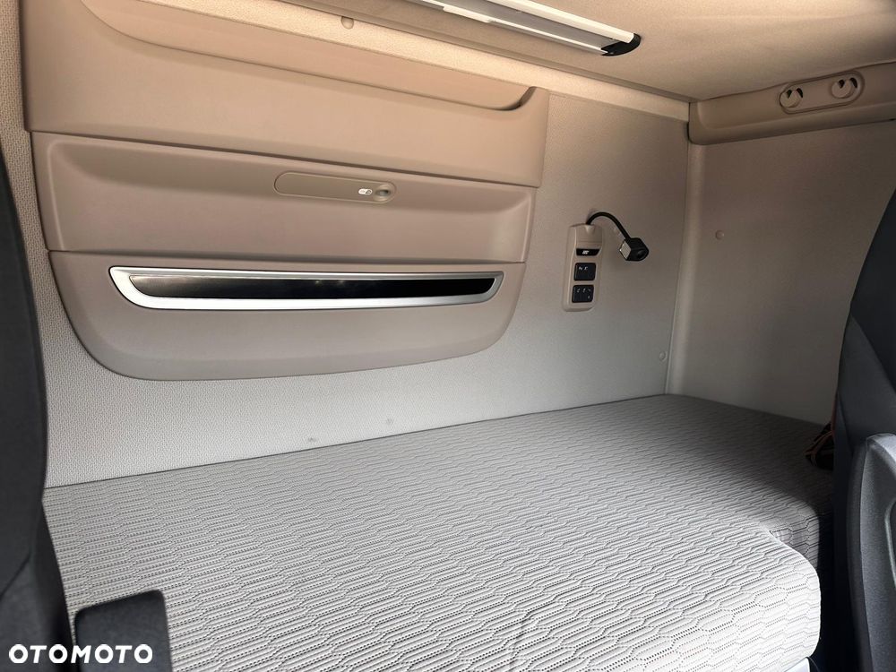 DAF XF 480 FT STANDARD STOCK (31312) - 19