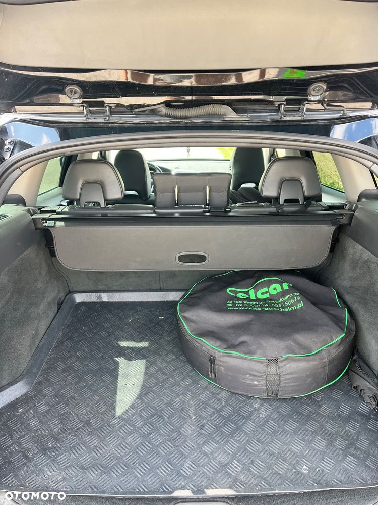 Volvo XC 60 - 6