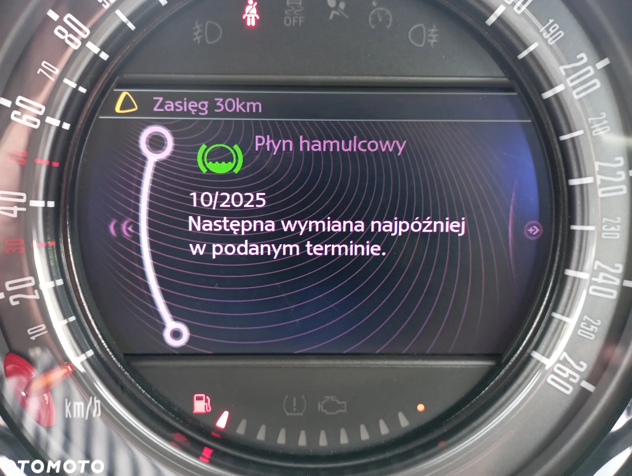 MINI Countryman - 24