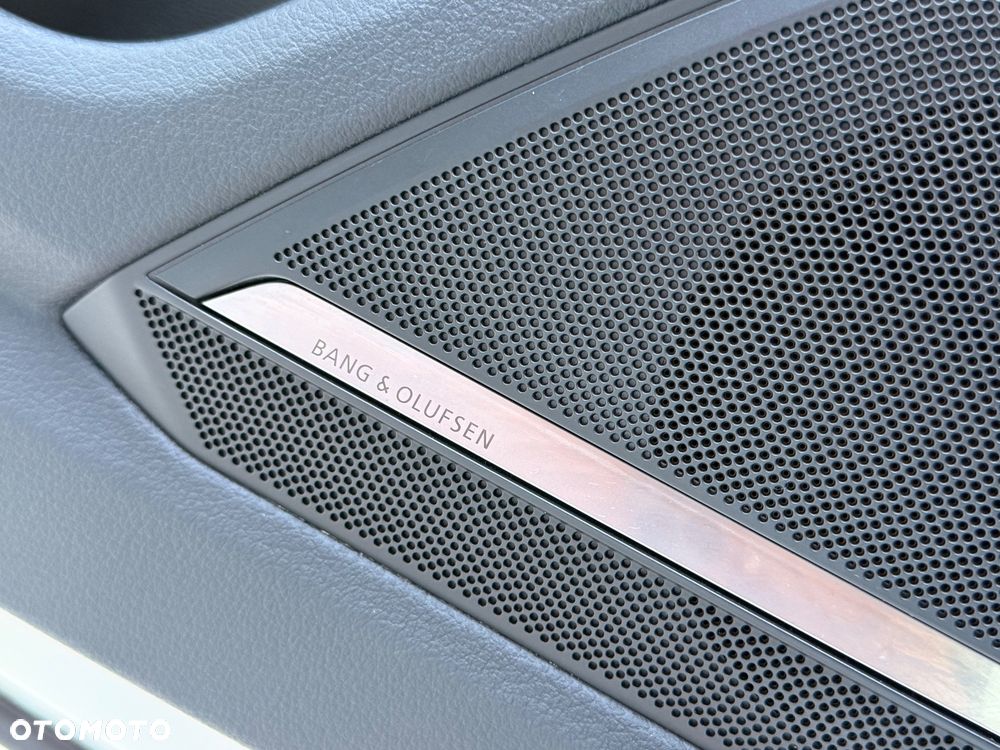 Audi A7 Sportback 50 TDI mHEV Quattro Tiptronic - 18