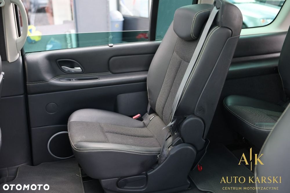 Renault Grand Espace - 39