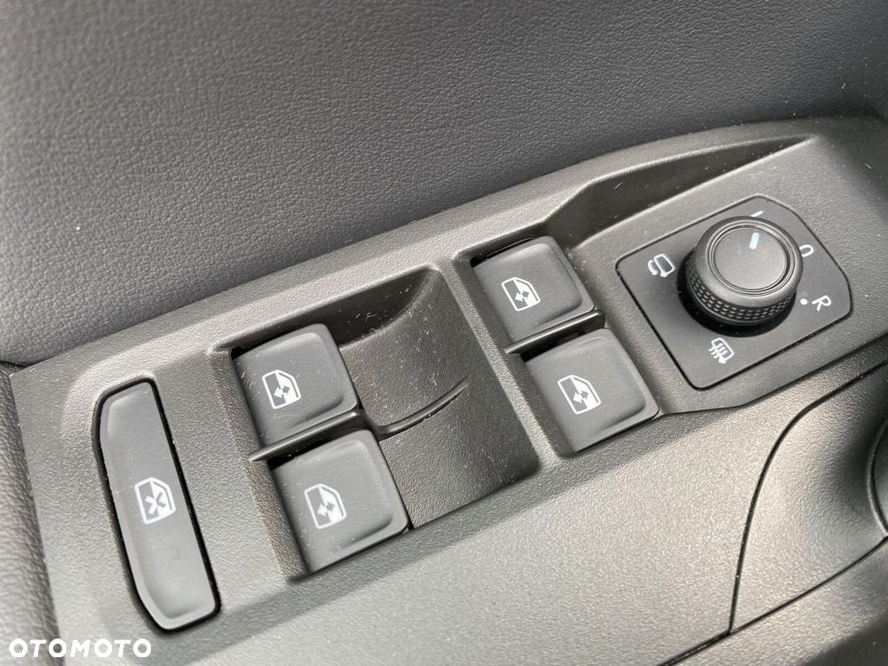Cupra Formentor 1.5 TSI - 11
