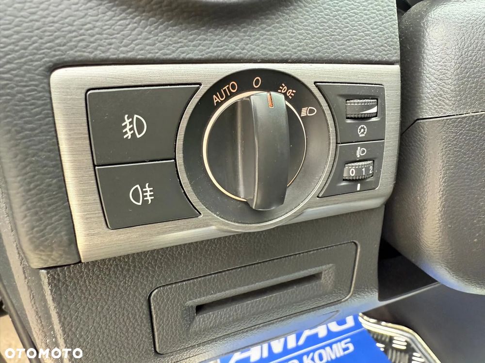 Opel Antara 2.0 CDTI Cosmo - 18