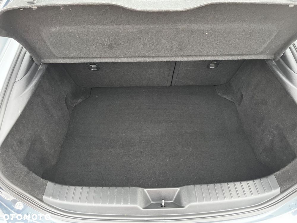Mazda 3 2.0 mHEV Kanjo - 28