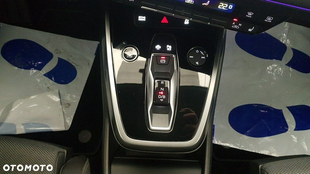 Audi Q4 e-tron - 24
