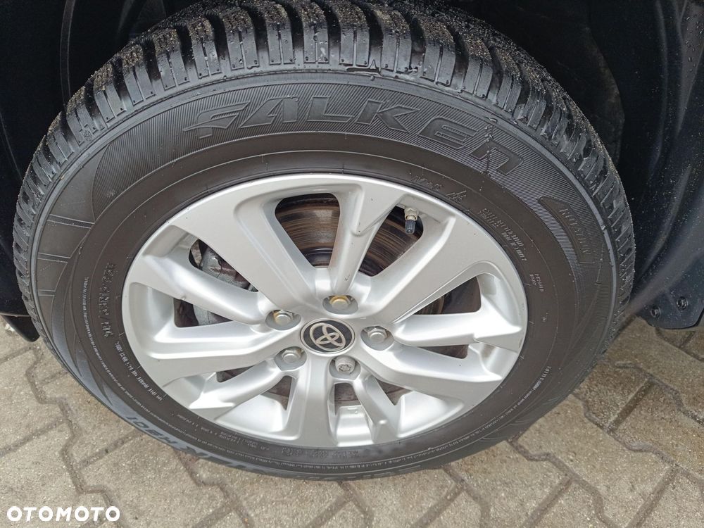 Toyota Yaris Cross Hybrid 1.5 Comfort - 19