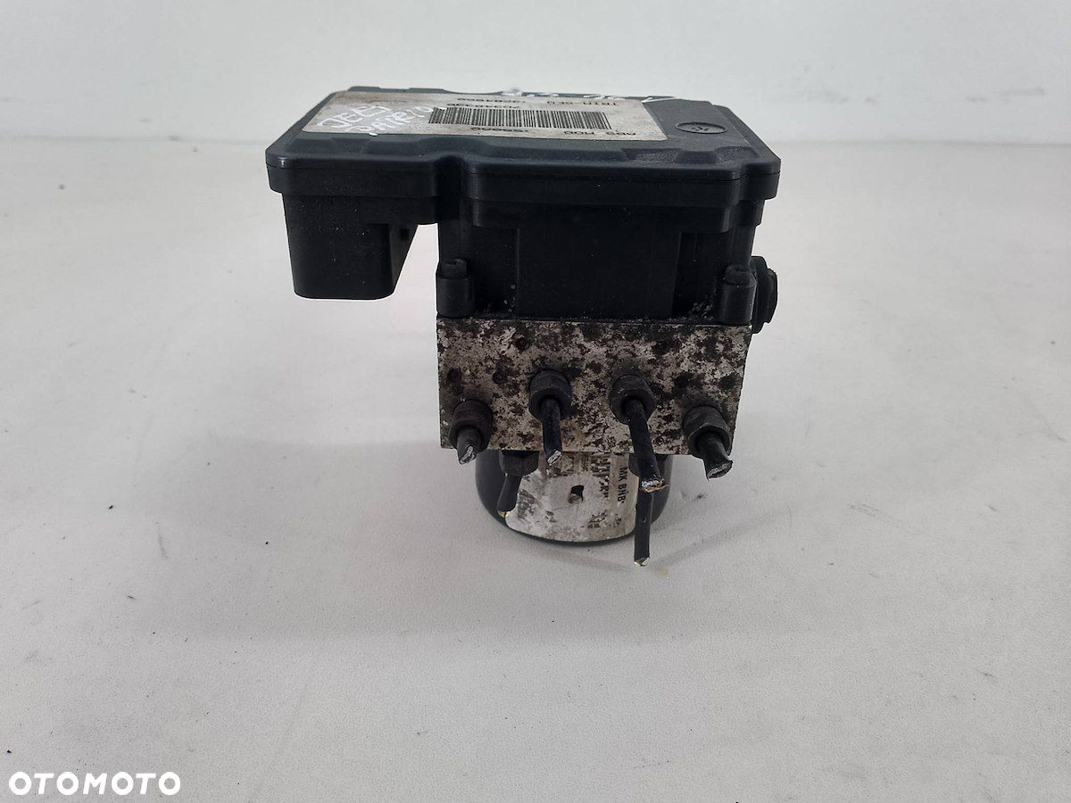 POMPA ABS JEEP PATRIOT P05105590AG 2.4 16V - 2