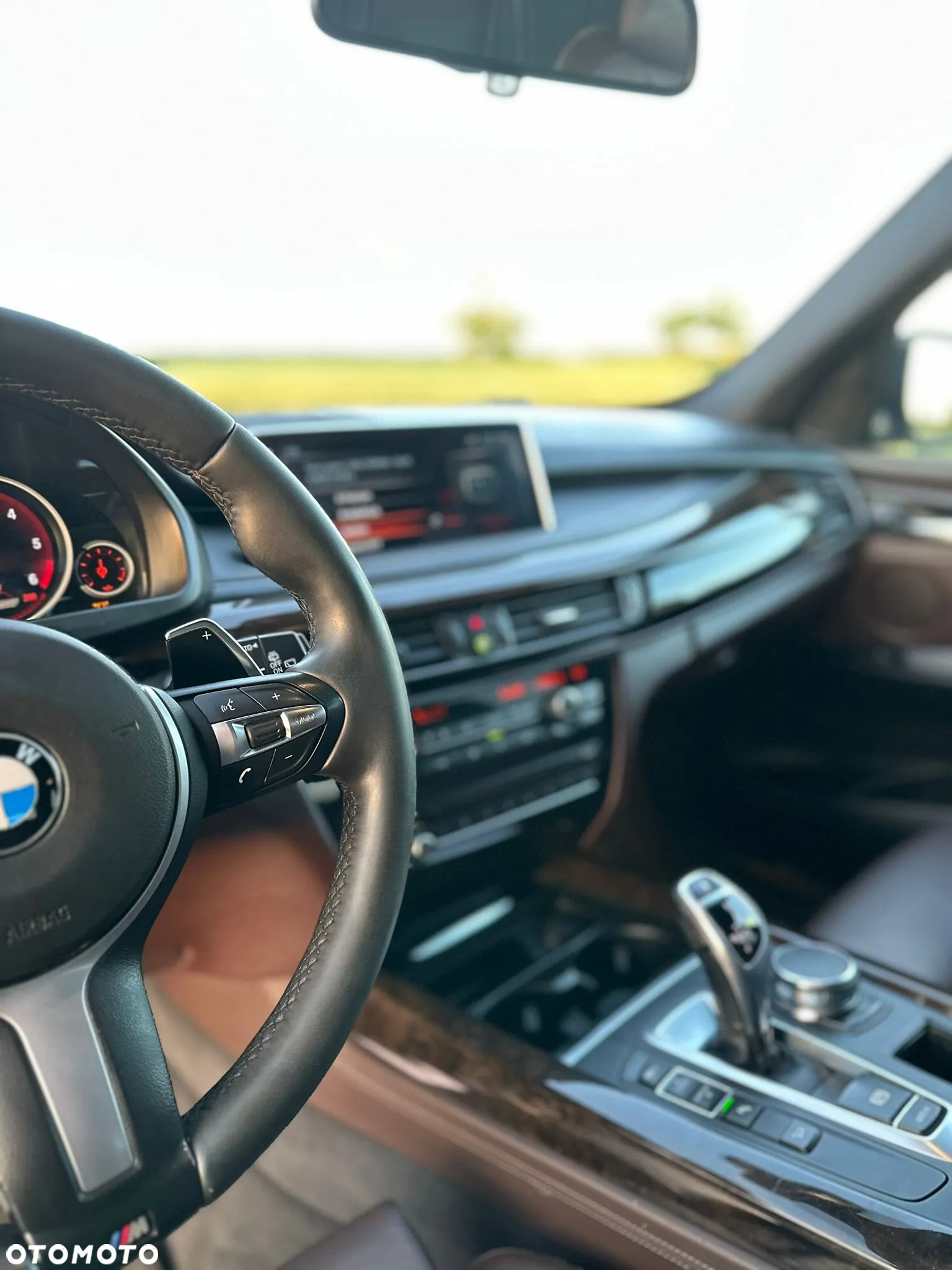 BMW X5 xDrive25d - 20