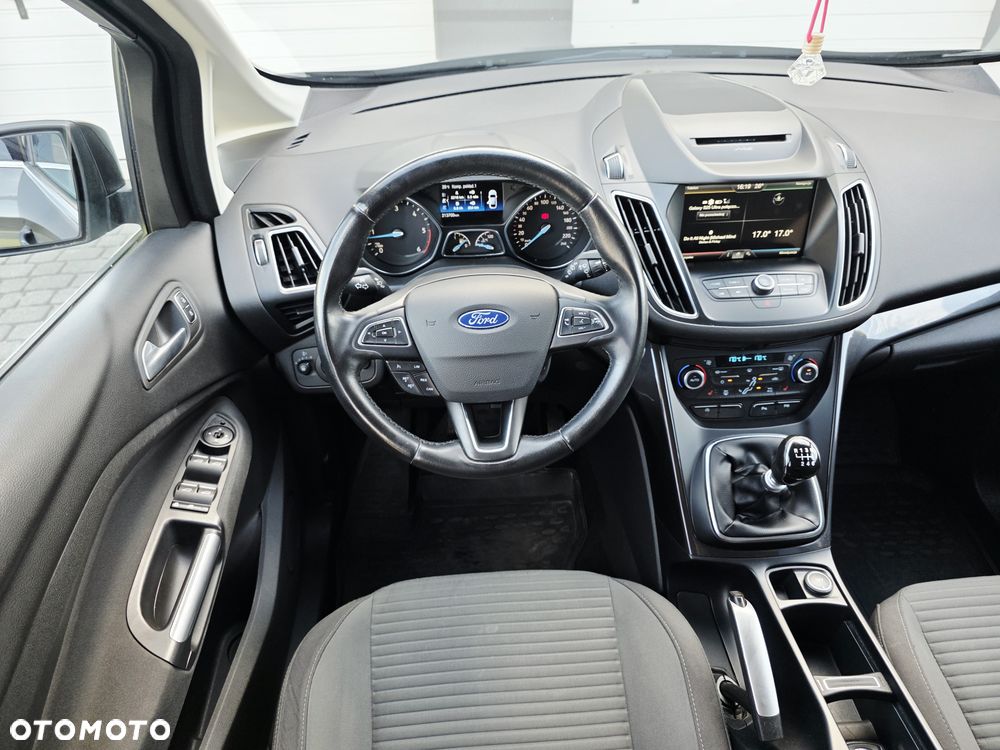 Kia Sportage - 22