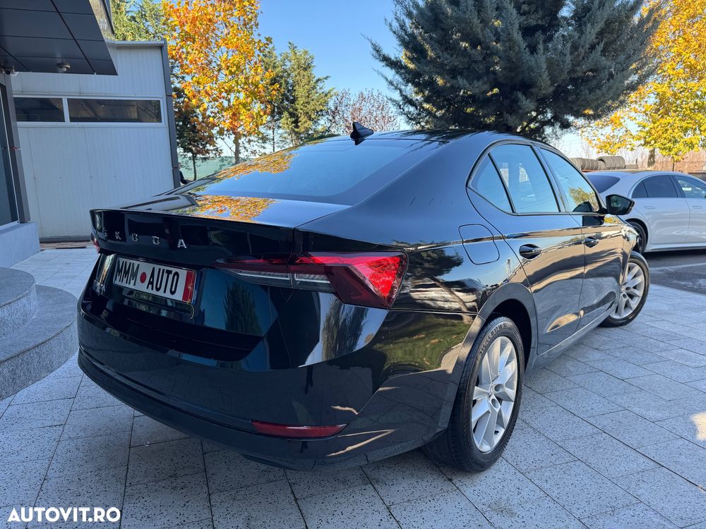 Skoda Octavia ver-2-0-tdi-150-cp-dsg-selection - 3