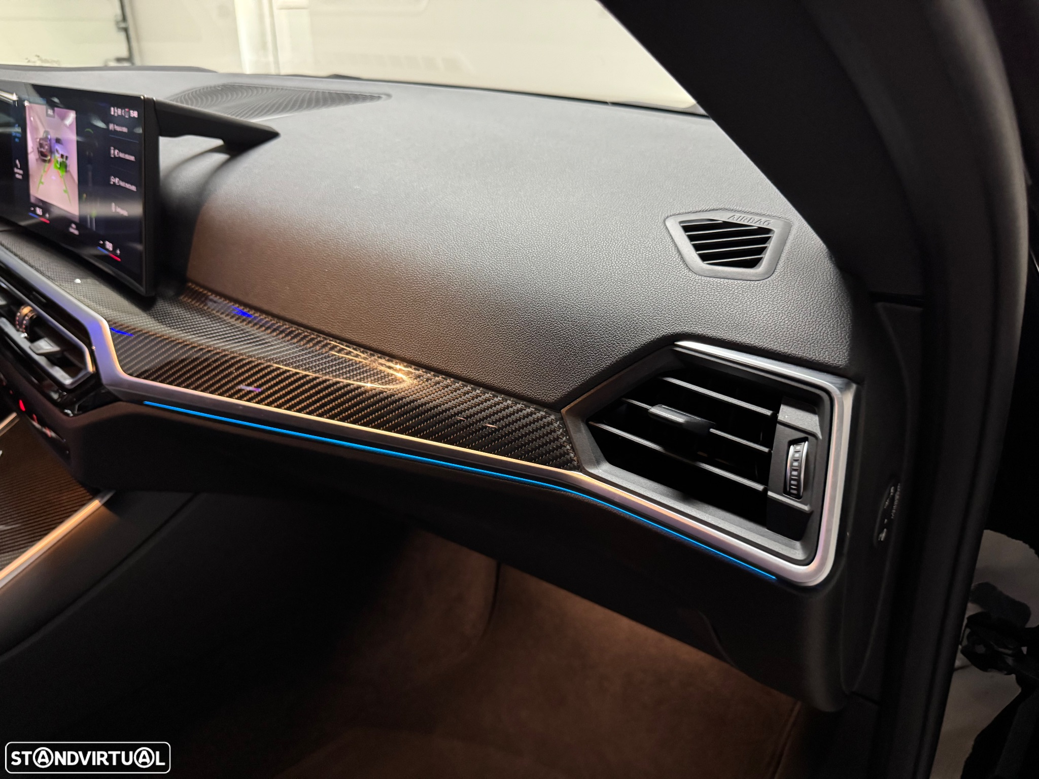 BMW M2 Auto - 14