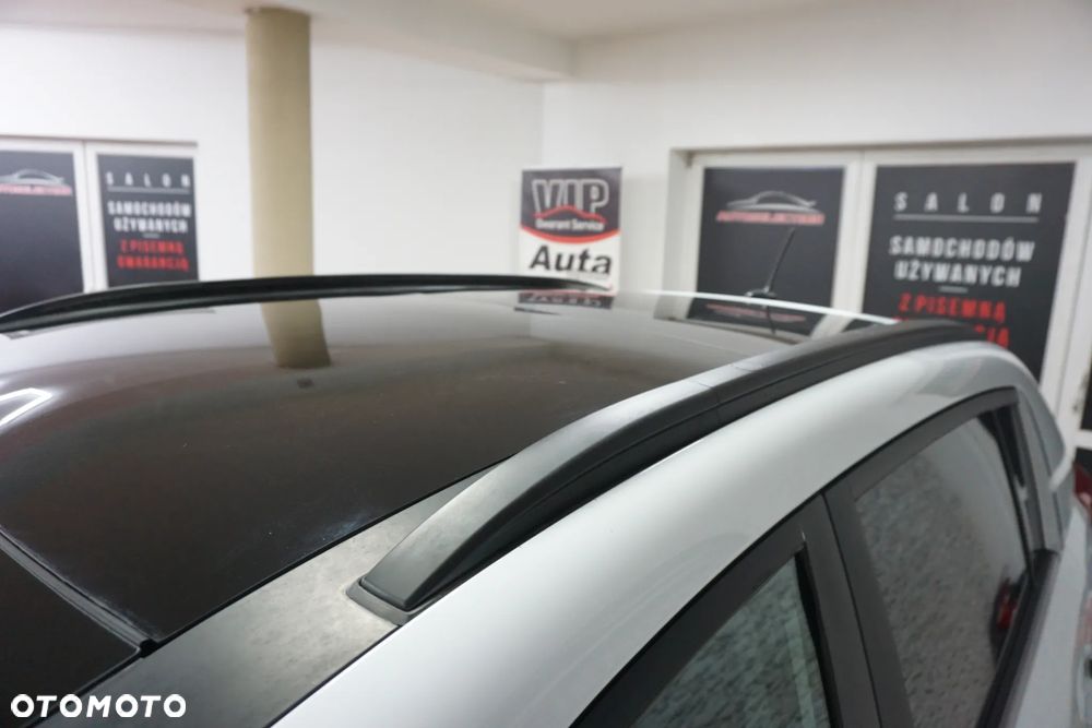 Kia Sportage 1.6 GDI M 2WD - 8