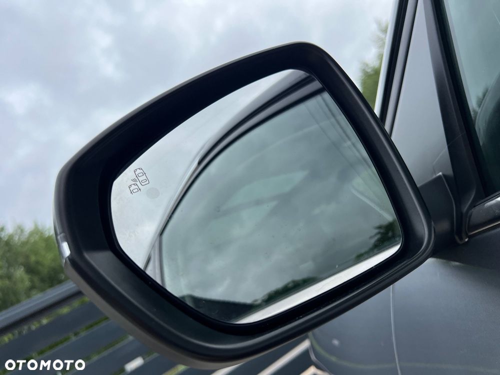 Citroën C5 Aircross Pure Tech 180 S&S EAT8 SHINE - 40