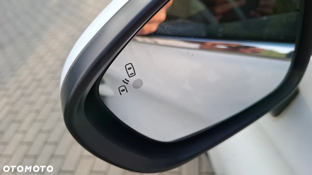 Citroën C4 1.6 VTi Exclusive - 20