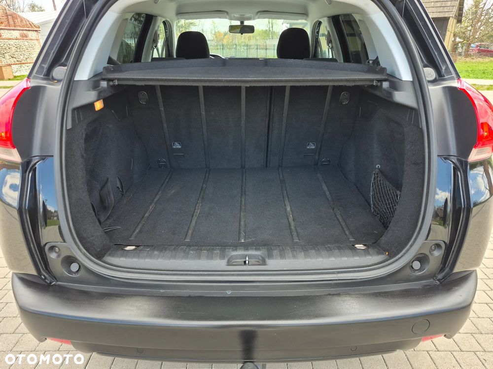 Peugeot 2008 120 VTI Active - 31