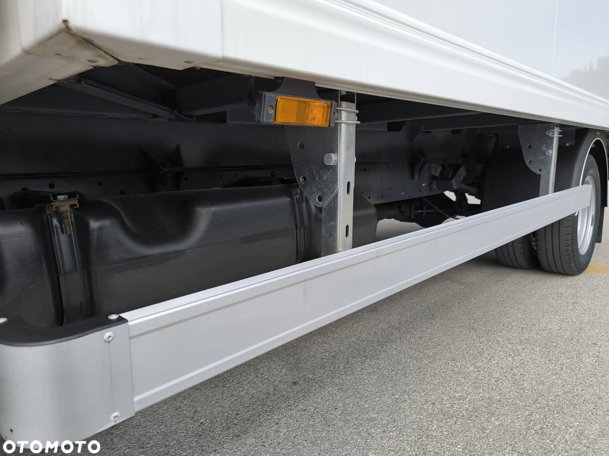Iveco Daily - 22