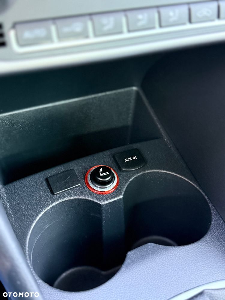 Volkswagen Polo 1.2 Team - 23