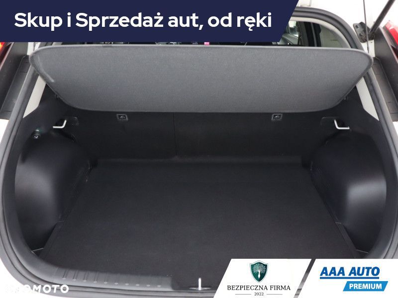 Kia Niro - 16