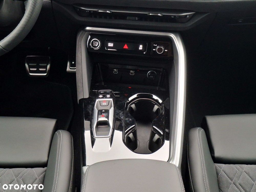 Audi Q5 - 15