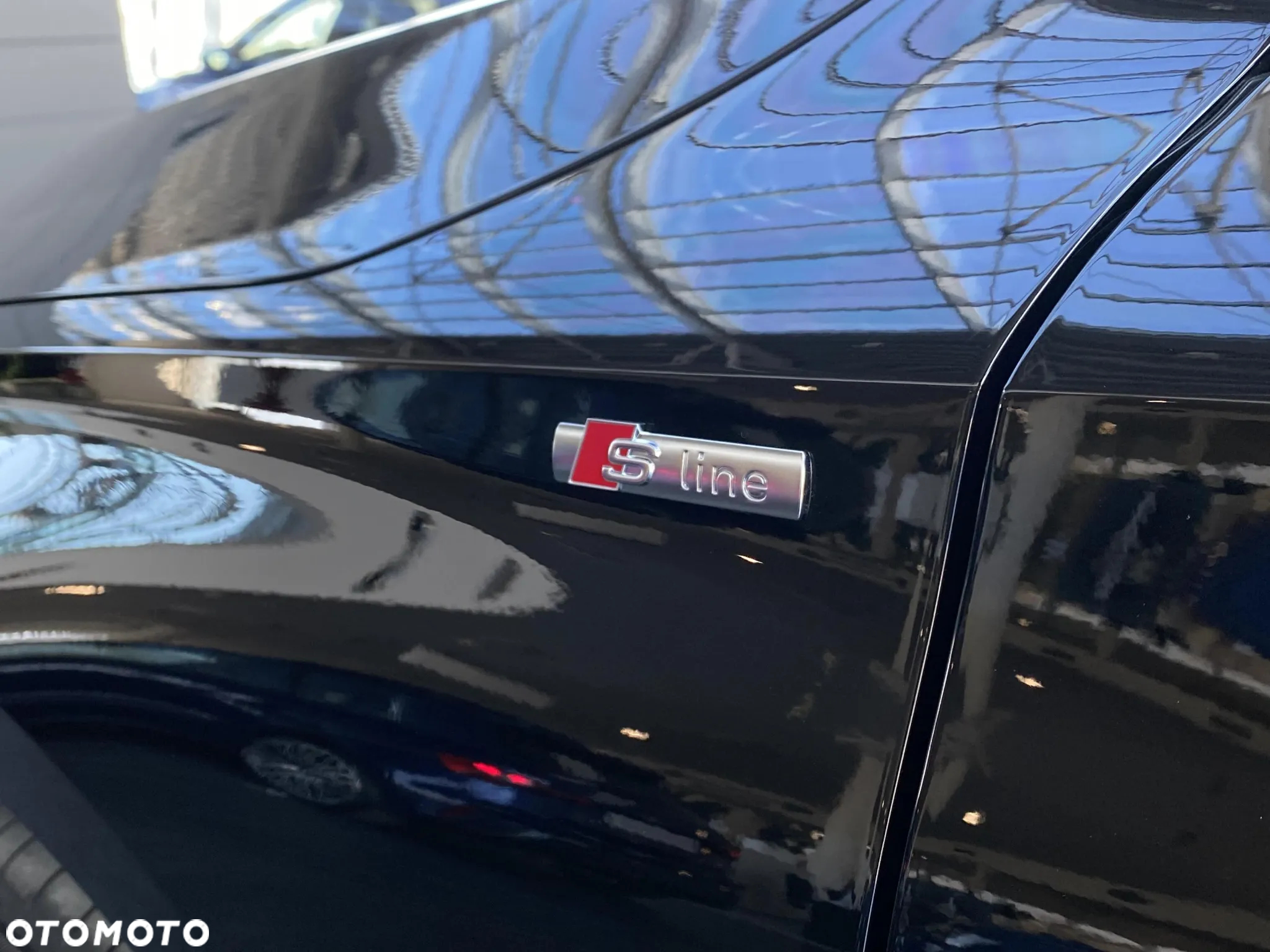 Audi A3 - 20