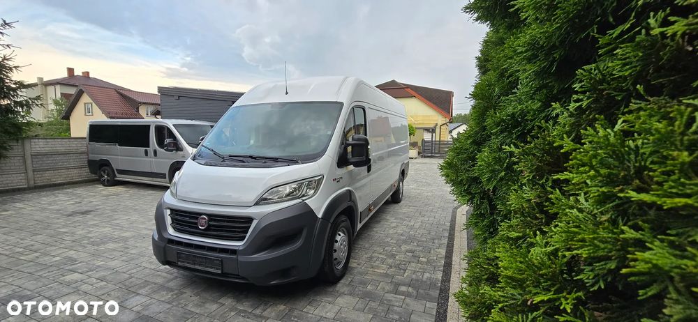 Fiat DUCATO - 3