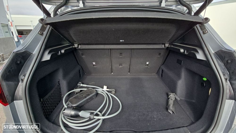 BMW 225xe Active Tourer e xDrive Pack Desportivo M - 15