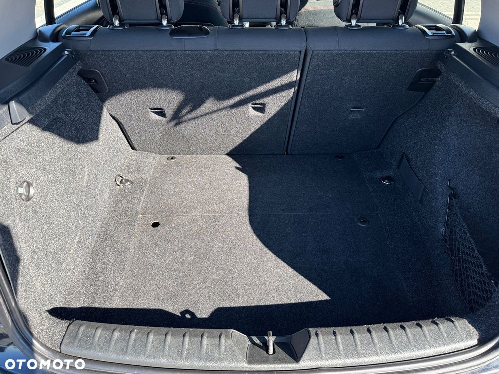 BMW Seria 1 118d - 25