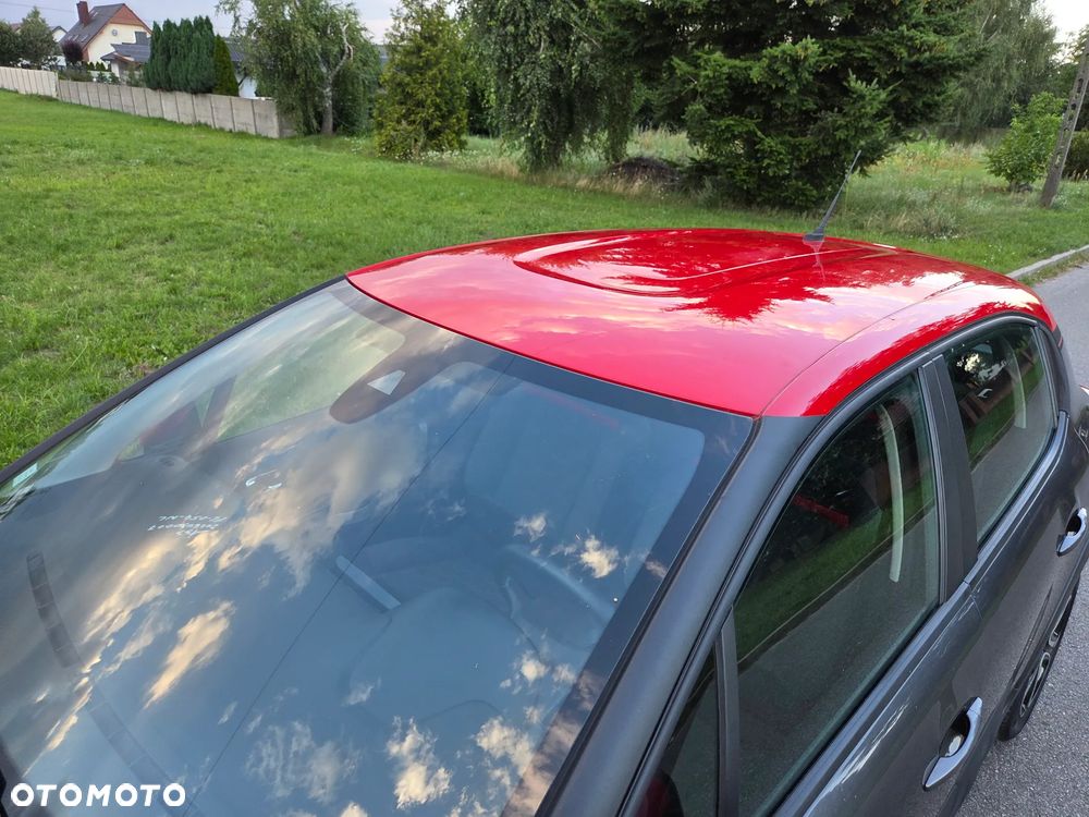 Citroën C3 - 14