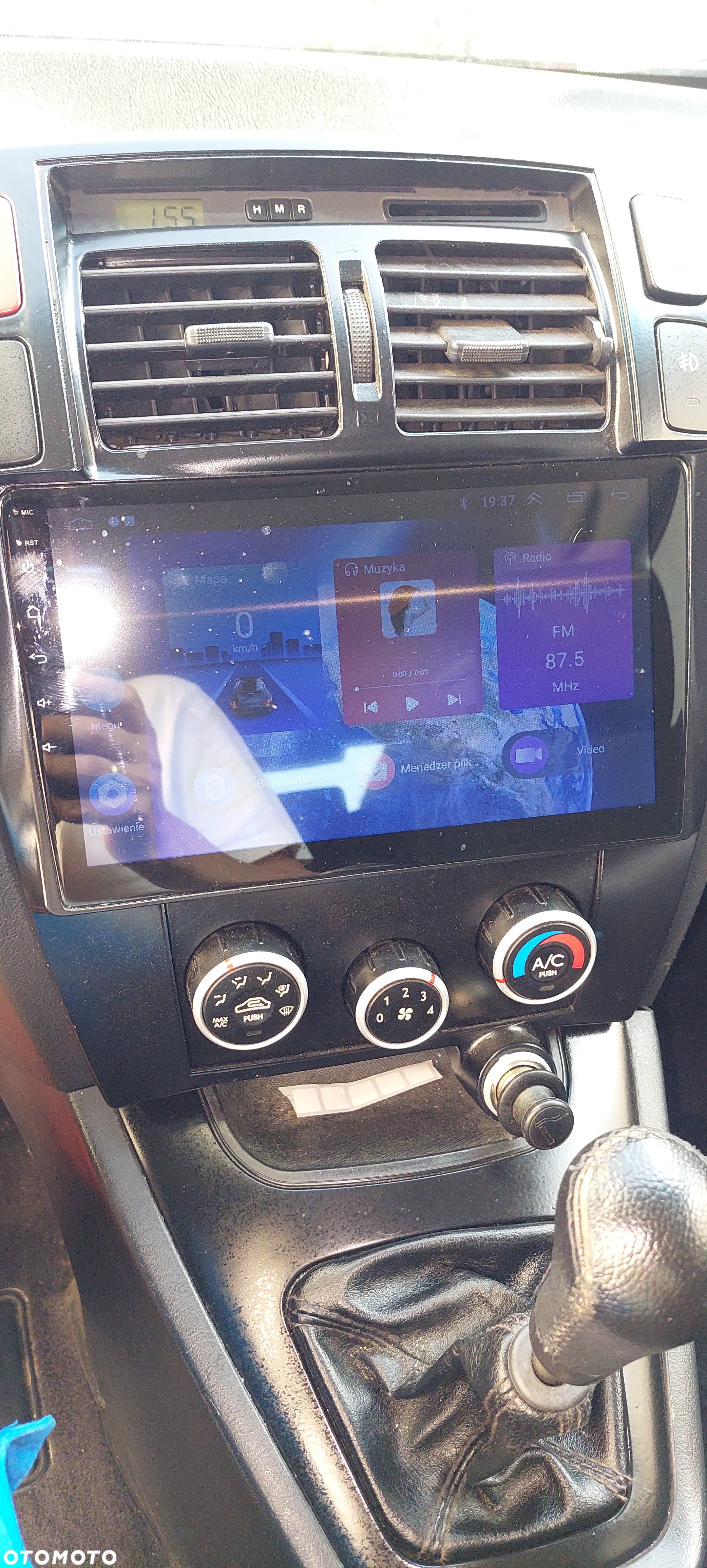 Hyundai Tucson - 6